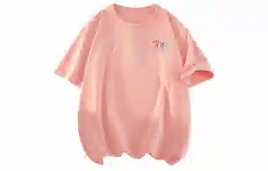 CSKS 230GVINTAGELogoT