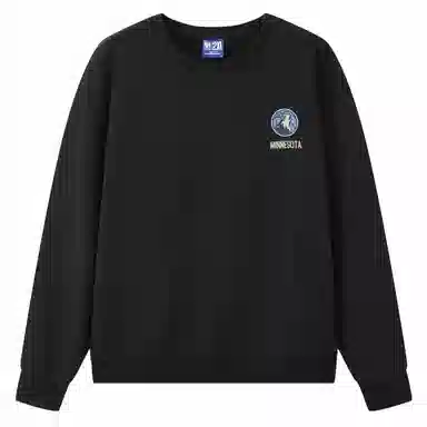 NBA