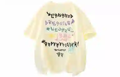 CSKS 230GVINTAGELogoT