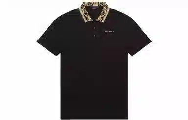 VERSACE Polo