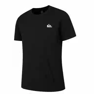 Quiksilver T
