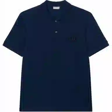 DIOR CD IconPolo