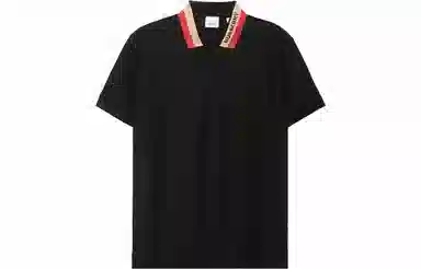 Burberry LogoPolo