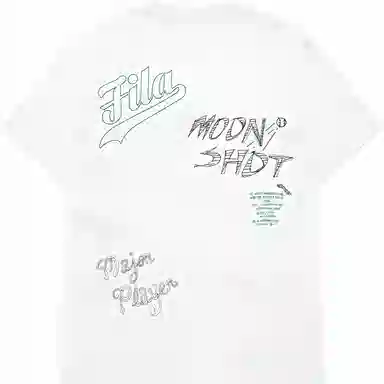FILA FUSION23T