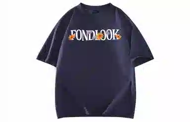 FONDLOOK T