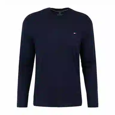 Tommy Hilfiger T