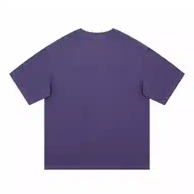 HKRXEC T