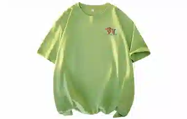 CSKS 230GVINTAGELogoT