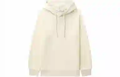 JW Anderson logo