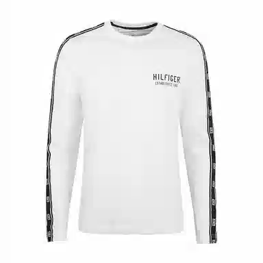 Tommy Hilfiger T