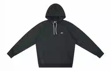 NICEID