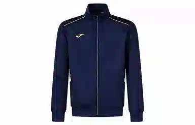 JOMA