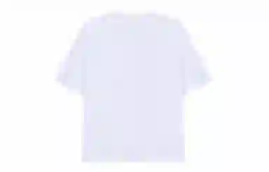 HIKZ T
