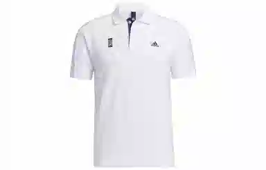 adidas LogoPolo