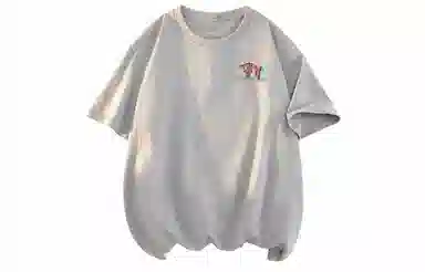 CSKS 230GVINTAGELogoT