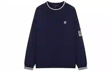 Teenie Weenie Men CleanFit