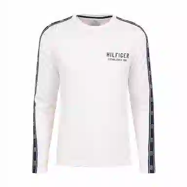 Tommy Hilfiger T