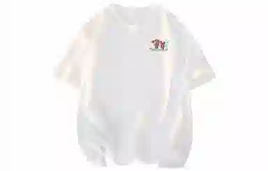 CSKS 230GVINTAGELogoT