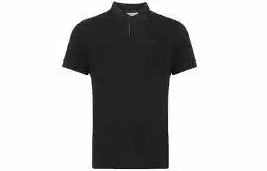 Burberry Polo