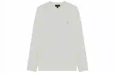 Teenie Weenie Men 24FWT