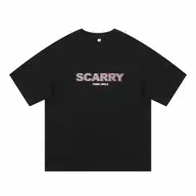 HKRXEC T