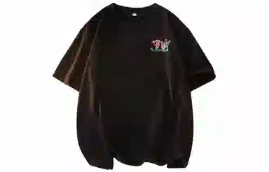 CSKS 230GVINTAGELogoT