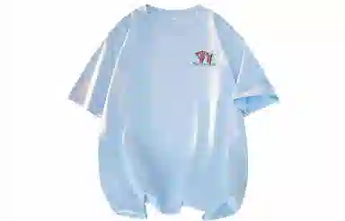 CSKS 230GVINTAGELogoT