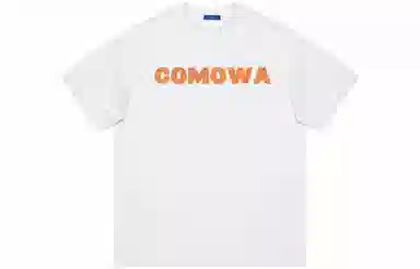 COMOWA LogoT