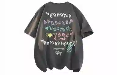 CSKS 230GVINTAGELogoT