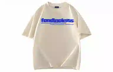 FONDLOOK T