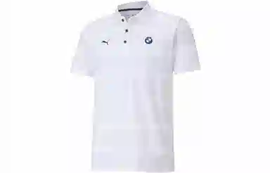 Puma LogoPolo
