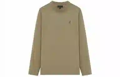 Teenie Weenie Men 24FWT