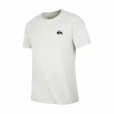 Quiksilver T