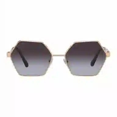 BVLGARI