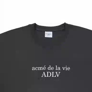 acme de la vieADLV T