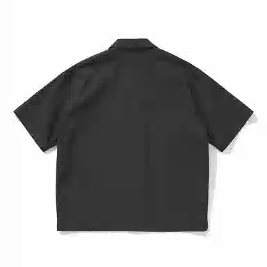 714STREET Outdoor Series Short Sleeve Shirt