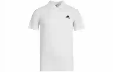 adidas H.rdy Polo Polo