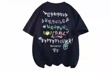 CSKS 230GVINTAGELogoT