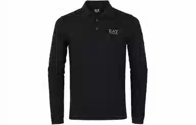 EMPORIO ARMANI EA7 Polo