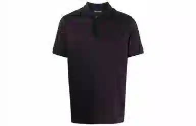 EMPORIO ARMANI Polo