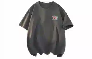 CSKS 230GVINTAGELogoT