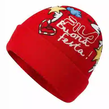 FILA KIDS