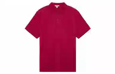 Burberry Polo
