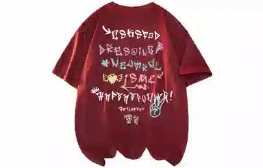 CSKS 230GVINTAGELogoT