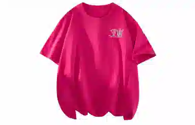 CSKS 230GVINTAGELogoT