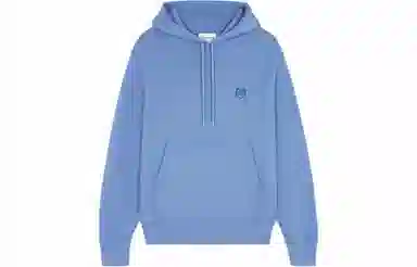 Maison Kitsune SS24