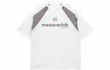 MESUCA T