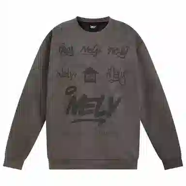NELY 360glogo