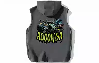 ADOONGA
