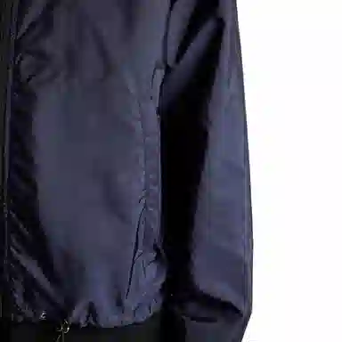 PRADA SS24 Logo